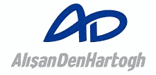 Alisan Den Hartogh