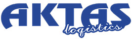 Aktas