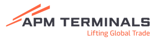 APM Terminals