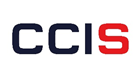 CCIS