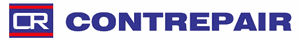 Contrepair