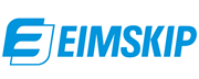 Eimskip