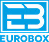 Eurobox