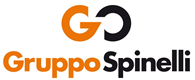 Gruppospinelli