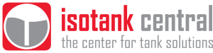 Isotank Central