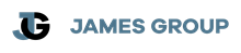James Group International