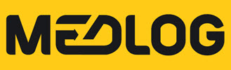 Medlog