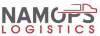 Namops Logistics