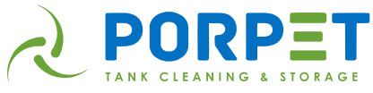 Porpet