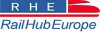 Rhespa Europe