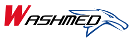 Washmed