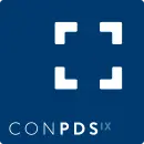 - ConPDS - download 10 - Apps