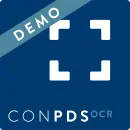 - ConPDS - download 11 - Apps