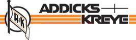 - ConPDS - download - ConPDS Checker
