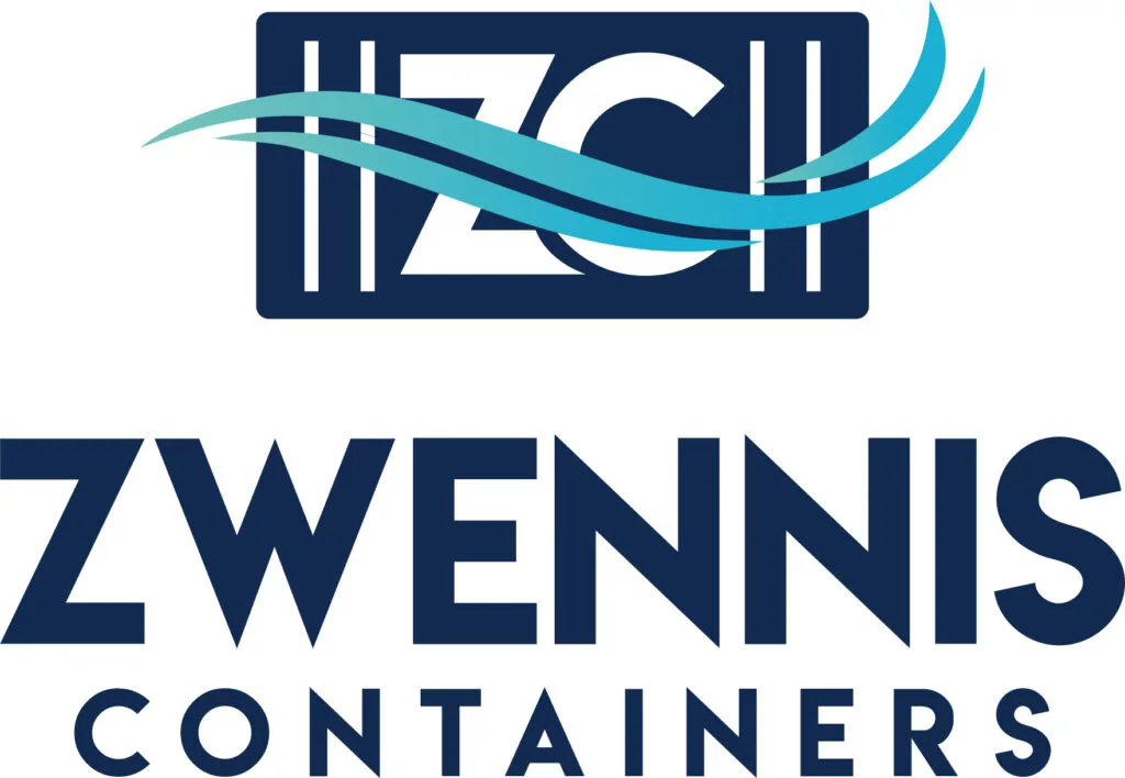 - ConPDS - zwennis containers - ConPDS Checker